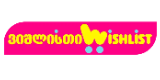 ფოტო